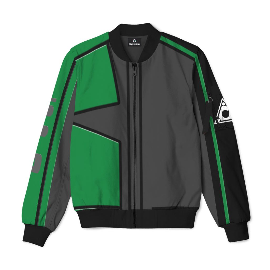 Front c7223825 a6a3 467f 81dc caecbae3668b - Power Rangers Mall
