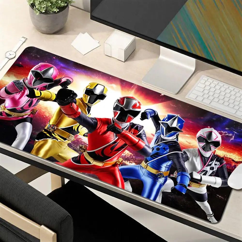 S0f43604943904fc9b6563bab4ba3df3bk - Power Rangers Mall