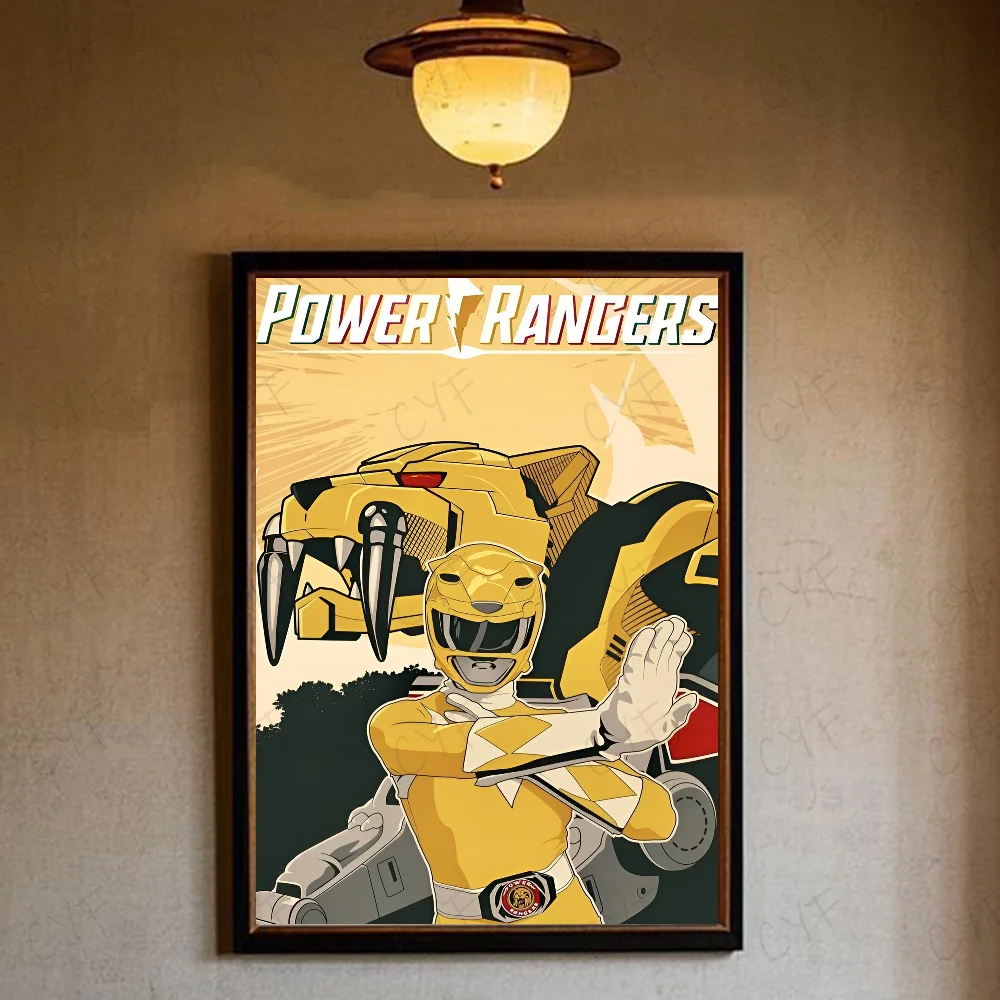 S83543d8040f6424da8c9bddd417f71520 - Power Rangers Mall