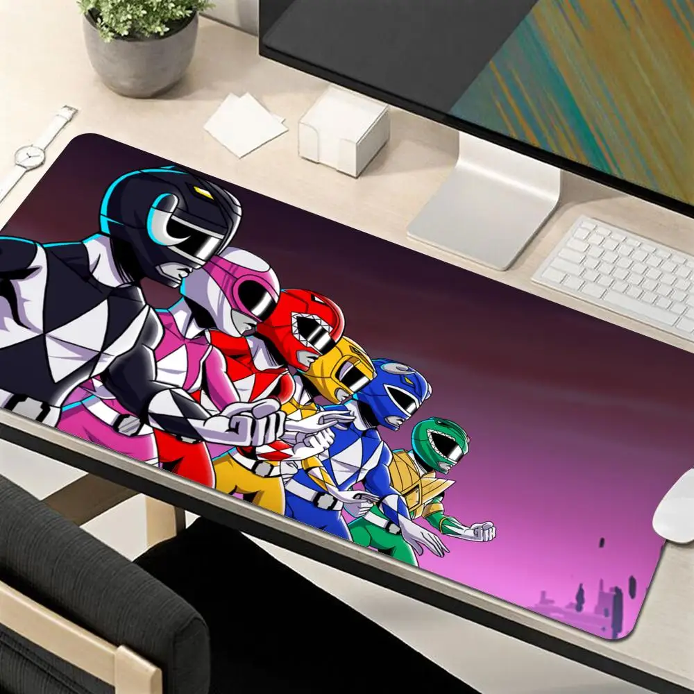 Sa7649a02f82e4f979cf435120767a905A - Power Rangers Mall