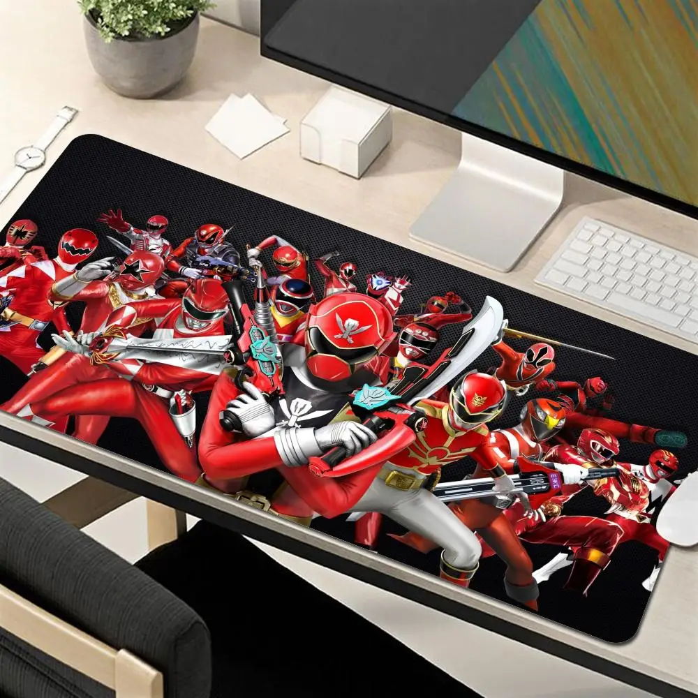 Sc193258534414c26b8495811655f76dbO - Power Rangers Mall
