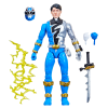 artboard 6blue ranger - Power Rangers Mall