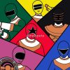 flat750x075f pad750x1000f8f8f8 11 - Power Rangers Mall