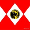 flat750x075f pad750x1000f8f8f8 14 - Power Rangers Mall