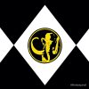 flat750x075f pad750x1000f8f8f8 16 - Power Rangers Mall