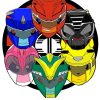 flat750x075f pad750x1000f8f8f8 21 - Power Rangers Mall