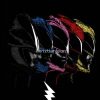 flat750x075f pad750x1000f8f8f8 26 - Power Rangers Mall