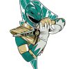 flat750x075f pad750x1000f8f8f8 29 - Power Rangers Mall