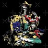 flat750x075f pad750x1000f8f8f8 5 - Power Rangers Mall