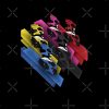 flat750x075f pad750x1000f8f8f8 7 - Power Rangers Mall