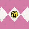 flat750x075f pad750x1000f8f8f8 8 - Power Rangers Mall