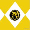 flat750x075f pad750x1000f8f8f8 9 - Power Rangers Mall