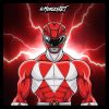 flat750x075f pad750x1000f8f8f8.u15 25 - Power Rangers Mall