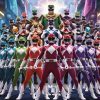 flat750x075f pad750x1000f8f8f8.u15 27 - Power Rangers Mall