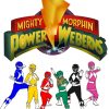 flat750x075f pad750x1000f8f8f8.u15 28 - Power Rangers Mall