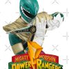 flat750x075f pad750x1000f8f8f8.u15 29 - Power Rangers Mall