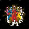 flat750x075f pad750x1000f8f8f8.u15 31 - Power Rangers Mall
