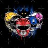 flat750x075f pad750x1000f8f8f8.u15 33 - Power Rangers Mall