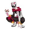 flat750x075f pad750x1000f8f8f8.u15 34 - Power Rangers Mall