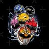 flat750x075f pad750x1000f8f8f8.u15 36 - Power Rangers Mall