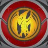flat750x075f pad750x1000f8f8f8.u15 5 - Power Rangers Mall