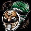 flat750x075f pad750x1000f8f8f8.u15 9 - Power Rangers Mall