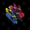 flat750x075f pad750x750f8f8f8 10 - Power Rangers Mall