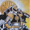 flat750x075f pad750x750f8f8f8 - Power Rangers Mall