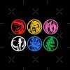flat750x075f pad750x750f8f8f8 14 - Power Rangers Mall
