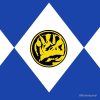 flat750x075f pad750x750f8f8f8 16 - Power Rangers Mall