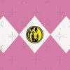 flat750x075f pad750x750f8f8f8 17 - Power Rangers Mall
