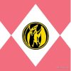 flat750x075f pad750x750f8f8f8 20 - Power Rangers Mall