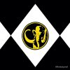 flat750x075f pad750x750f8f8f8 21 - Power Rangers Mall