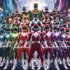 flat750x075f pad750x750f8f8f8 22 - Power Rangers Mall