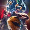 flat750x075f pad750x750f8f8f8 24 - Power Rangers Mall