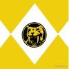 flat750x075f pad750x750f8f8f8 25 - Power Rangers Mall