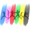 flat750x075f pad750x750f8f8f8 26 - Power Rangers Mall