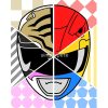 flat750x075f pad750x750f8f8f8 28 - Power Rangers Mall