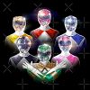flat750x075f pad750x750f8f8f8 3 - Power Rangers Mall