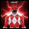 flat750x075f pad750x750f8f8f8 31 - Power Rangers Mall