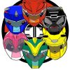 flat750x075f pad750x750f8f8f8 32 - Power Rangers Mall
