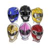 flat750x075f pad750x750f8f8f8 35 - Power Rangers Mall