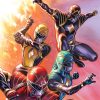 flat750x075f pad750x750f8f8f8 36 - Power Rangers Mall