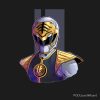 flat750x075f pad750x750f8f8f8 5 - Power Rangers Mall