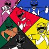 flat750x075f pad750x750f8f8f8 8 - Power Rangers Mall
