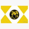 flat750x075f pad750x750f8f8f8.u4 1 - Power Rangers Mall