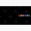 flat750x075f pad750x750f8f8f8.u4 10 - Power Rangers Mall