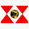 flat750x075f pad750x750f8f8f8.u4 - Power Rangers Mall