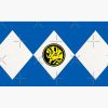 flat750x075f pad750x750f8f8f8.u4 11 - Power Rangers Mall