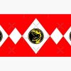 flat750x075f pad750x750f8f8f8.u4 13 - Power Rangers Mall